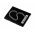 Helyettest akku Samsung SPH-M540