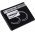 Helyettes�t� akku Samsung t�pus BST3108BC
