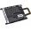 Helyettest akku Sony Ericsson Xperia Z1 4G