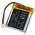 Plantronics RIG 700 Headset akku (helyettes�t�)