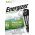 Energizer Extreme akku HR03 Micro AAA 800mAh 2db/csom.