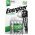 ENERGIZER Extreme AAA 800mAh mikro akku 4db/csom