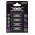 Sanyo/Panasonic eneloop Pro xx akku t�pus HR-4UWXB-4BP 900mAh NiMH 4db/csom.