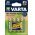 Varta Recycled HR6-AA-Mignon ceruza akku 2100mAH 4db/csomag