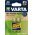Varta Recycled ceruza akku HR6-AA-Mignon 2100mAH - 2db/csomag
