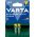 Varta ceruza akku AA Mignon 800mAh 2db/csomag