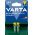 Varta akku AAA/HR03 ready to Use 800mAh NiMH 2db/csom.