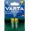 Varta akku Ready2Use Migon AA 2db/csom. 2600mAh