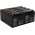Powery lom zsels akku sznetmentes APC Smart-UPS SUA5000RMI5U 12V 20Ah (helyettesti 18Ah is)