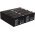 Powery lom zsels akku sznetmenteshez APC Smart-UPS XL 3000 RM 3U 12V 9Ah (7,2Ah / 7Ah is)