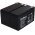 FirstPower lom zsels akku sznetmenteshez APC Smart-UPS SC1000I 7Ah 12V