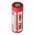 Efest IMR 18500 V1 akku 3.7V, 1100mAh, vdelmi elektronika nlkl - A kszlet erejig!