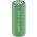 OEM akku t�pus GP50NH/N/Lady/ 1,2V 500mAh NiMH