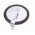 Panasonic �jrat�lthet� l�tium Vanadium VL2020/HFN gombakku
