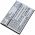 Samsung SM-X300 Rugged tablet akku (helyettes�t�)