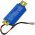 Streamer t�pus YHBAL2-1.6 akku (helyettes�t�)