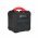 Energizer Power Station PPS550W1F 551Wh hordozhat� t�lt��llom�s, er�m�
