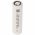 Molicel INR18650-P28A 2800mAh 35A Li-Ion Akku 3,6V vdelmi elektronika nlkli