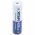 Xtar 18650 Li-Ion akku 3.7V, 4000mAh, vdelmi elektronikval, ritkez fejjel, 10A