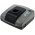 Powery akkutlt USB kimenettel Panasonic Combo-Kit EYC150GQKW