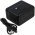 Insta360 X4 Air akkut�lt� 2 akku USB-C
