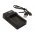 Helyettest micro USB-s akkutlt Sony NP-FS11, FS21, FS31