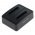 Digibuddy micro USB tltlloms / dokkol Nokia tpus BL-5C / BL-5B (tltkbel nlkl