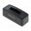 Helyettest USB-s akkutlt Sennheiser BA300 / tpus DTC-1301 - A kszlet erejig!