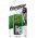 ENERGIZER Mini AA/AAA akkut�lt� + 2db AAA Power Plus akku 700mAh