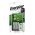 ENERGIZER Maxi AA/AAA akkut�lt� + 4db ceruza AA Power Plus akku 2000mAh