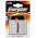 ENERGIZER Max laposelem, zsebtelep 4,5V 3LR12