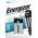 ENERGIZER MAX PLUS 9V elem 522 1db/csomag