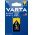 Varta Super heavy duty 4022/6LR61/PP3/6LP3146/9V/E-Block elem 1db/csomag