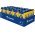 Varta industrial 6LR61/6LP3146/9V Blockelem 20db/csomag