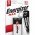 Energizer Max alk�li elem 6LR61/9V/E-Block 1db/csom.