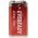 EVEREADY Heavy Duty 9V 6F22 block elem 1db/csomag - Kirusts!