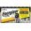ENERGIZER Alkaline Power AAA mikro elem E92 zsugorflis 16db/csomag