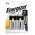 Energizer Alkaline Power bbi C LR14 baby elem, 2db/csomag