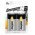 Energizer Alkaline Power Mono-D-LR20-glit elem 2db/csomag