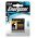 ENERGIZER Max Plus micro elem alk�li AAA 4db/csom