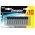ENERGIZER Max Plus micro elem alk�li AAA 10db/csom