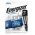 ENERGIZER Ultimate Lithium ceruza elem AA 2db/csom.