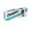 Energizer MAXPLUS EcoAdvanced LR6 LR06 mignon AA ceruza elem 20db/csomag