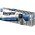 Energizer Ultimate Lithium ceruza elem L91 AA FR6 mignon 20db/csomag