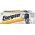 ENERGIZER Industrial ipari bbi elem baby C LR14 12db/csomag