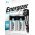 ENERGIZER MAX PLUS C bbi elem baby E93 2db/csomag