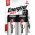 Energizer Max Alkaline Mono D LR20 g�li�t elem 2db/csomag