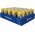 Varta Industrial Pro ipari elem 4020/LR20/D/Mono/g�li�t 20db/csom.