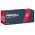 Procell Intense Power ipari elem MN1300, LR20, glit, D 10db/csomag - Kirusts!