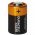 Duracell speci�lis elem GP11 alk�li 1db/csom.